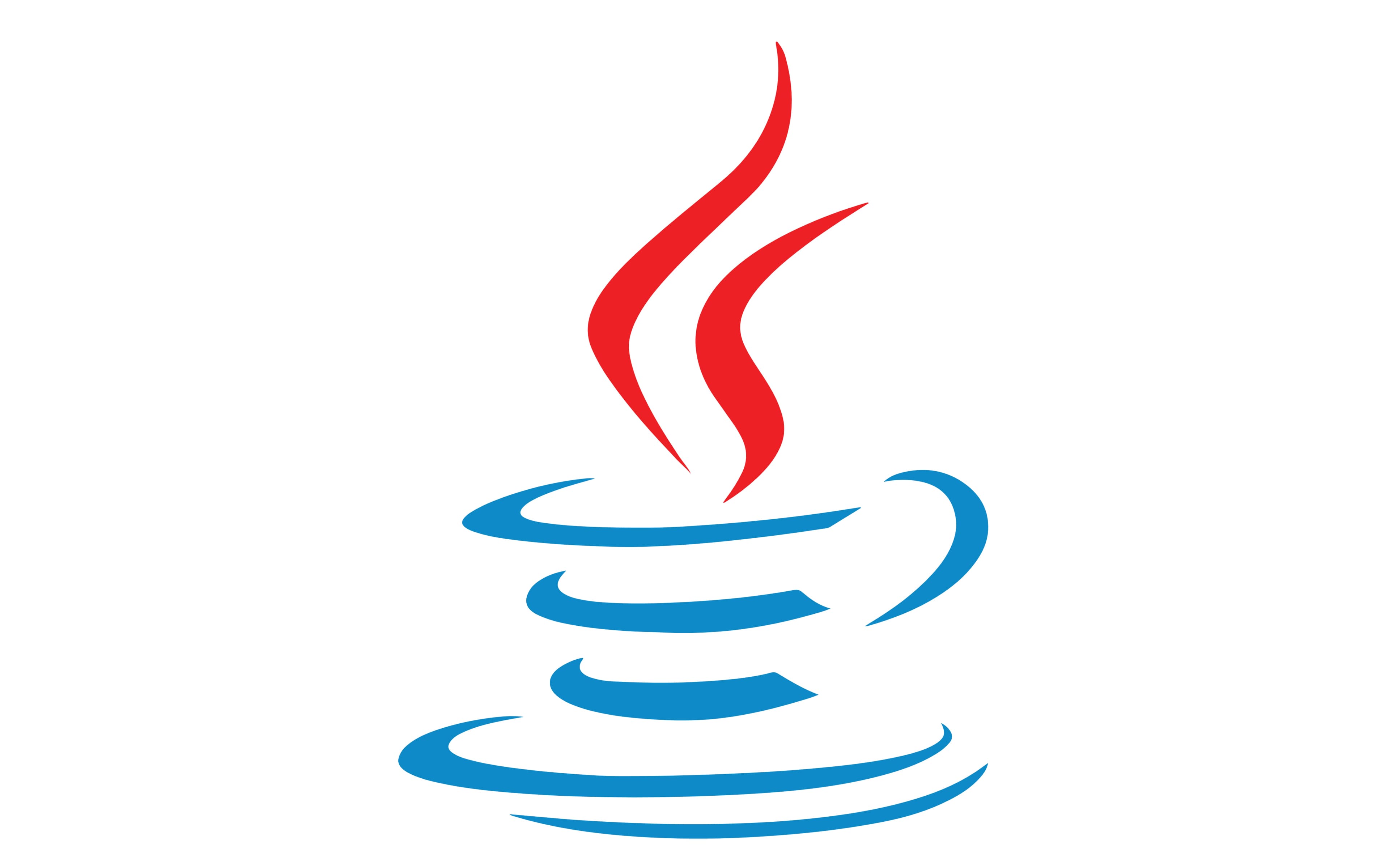 python logo